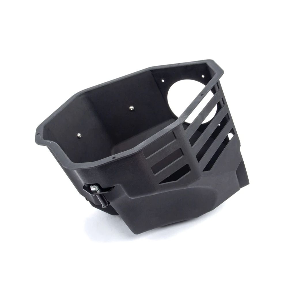 thumbnail image 2 of KYOSTAR Cold Air Intake System For 2020+ BMW M240i, M440i, M440i XDrive B58 3.0L - 4 Pipe - KD4180BK-L 2 of 6